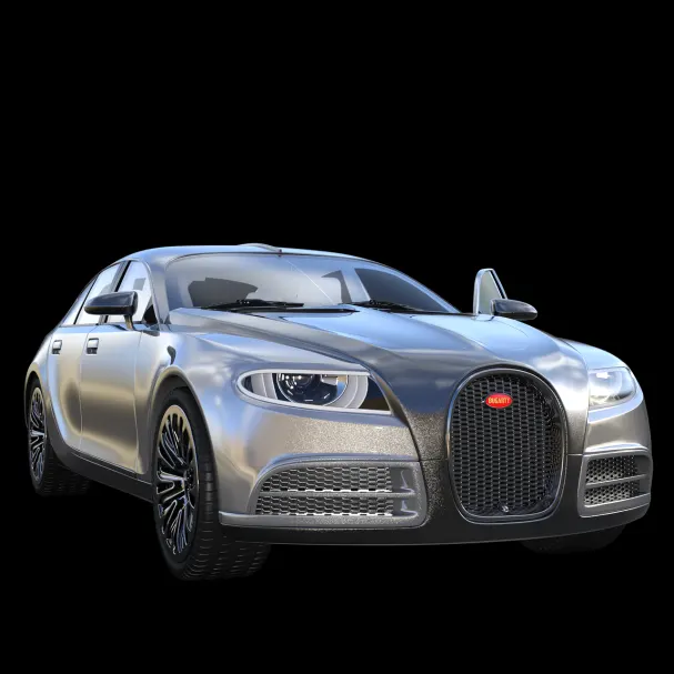 Winz Kasino Android/iOS Aplikácia